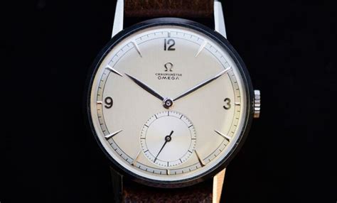 omega stainless steel tourbillon 301